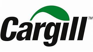 Cargill