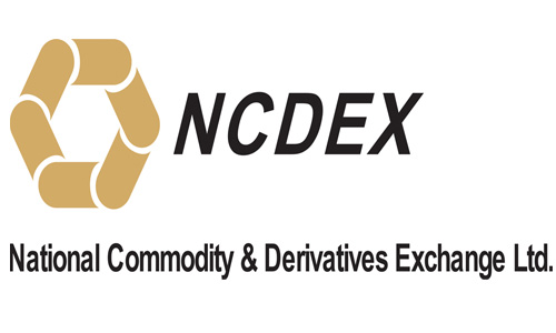 NCDEX