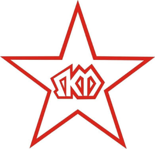 SKM