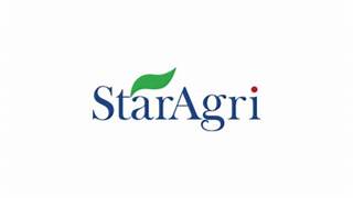 Staragri